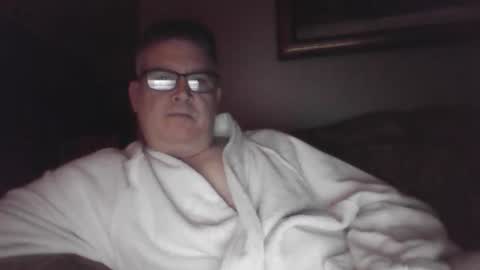 gameon1969 online show from 14, 2, 2026