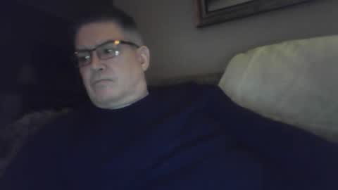 gameon1969 online show from 25, 2, 2026