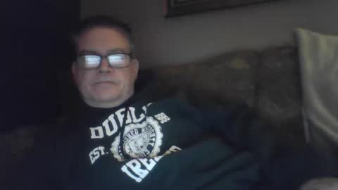 gameon1969 online show from 7, 3, 2026