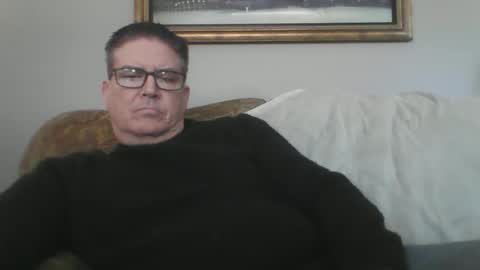 gameon1969 online show from 8, 3, 2026