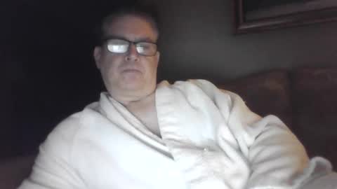 gameon1969 online show from 3, 4, 2026