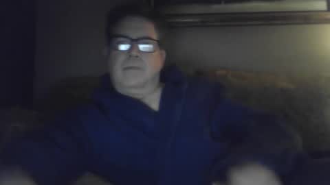 gameon1969 online show from 8, 4, 2026