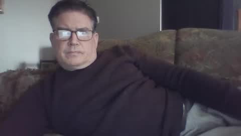 gameon1969 online show from 13, 4, 2026