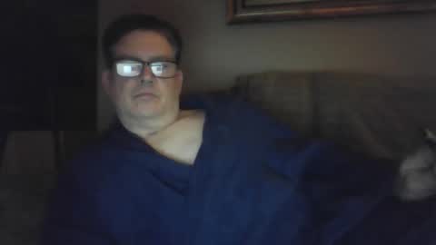 gameon1969 online show from 17, 4, 2026