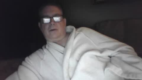 gameon1969 online show from 22, 4, 2026