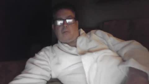 gameon1969 online show from 24, 4, 2026