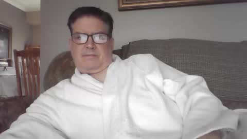 gameon1969 online show from 25, 4, 2026