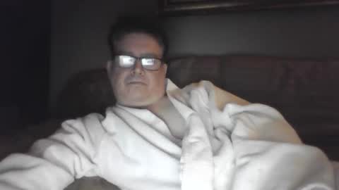 gameon1969 online show from 26, 4, 2026