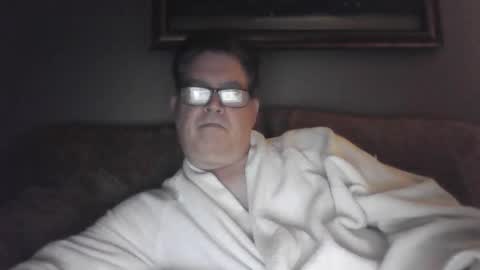 gameon1969 online show from 28, 4, 2026