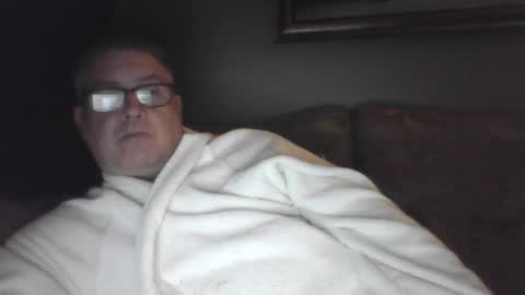 Snapshot of gameon1969 chatting on 16, 5, 2026 gameon1969 online show from 16, 5, 2026