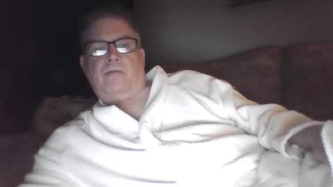 Snapshot of gameon1969 chatting on 18, 5, 2026 gameon1969 online show from 18, 5, 2026