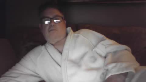 Snapshot of gameon1969 chatting on 23, 5, 2026 gameon1969 online show from 23, 5, 2026