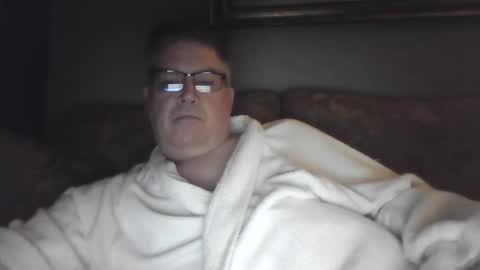 Snapshot of gameon1969 chatting on 27, 5, 2026 gameon1969 online show from 27, 5, 2026