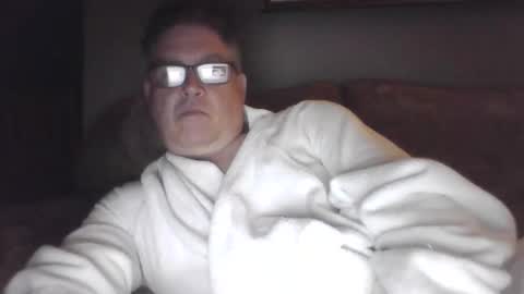 Snapshot of gameon1969 chatting on 6, 6, 2026 gameon1969 online show from 6, 6, 2026