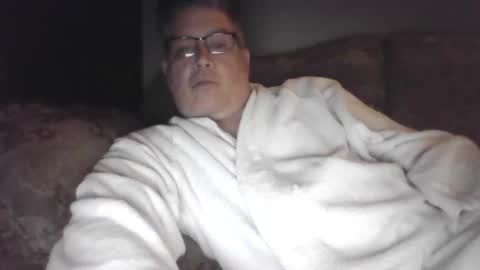 Snapshot of gameon1969 chatting on 10, 6, 2026 gameon1969 online show from 10, 6, 2026