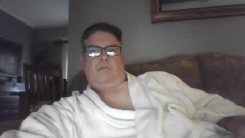 Snapshot of gameon1969 chatting on 11, 6, 2026 gameon1969 online show from 11, 6, 2026