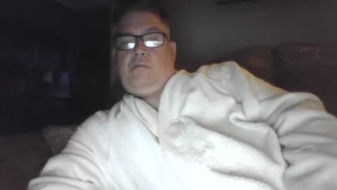 Snapshot of gameon1969 chatting on 14, 6, 2026 gameon1969 online show from 14, 6, 2026