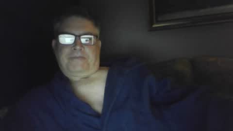 gameon1969 online show from 2, 7, 2026