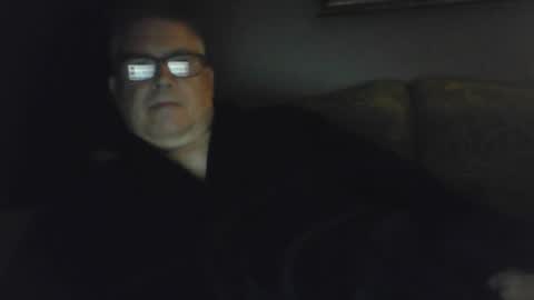 gameon1969 online show from 13, 7, 2026