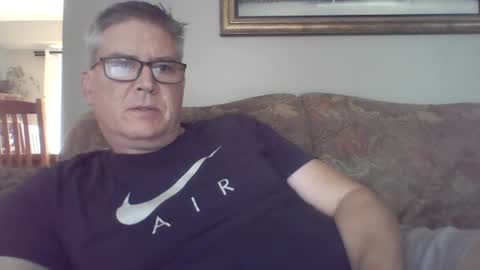 gameon1969 online show from 25, 7, 2026