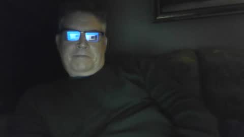 gameon1969 online show from 27, 7, 2026