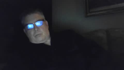 gameon1969 online show from 31, 7, 2026