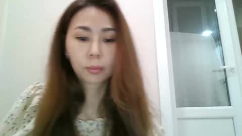 Snapshot of gameonyx_kate chatting on 4, 11, 2025 gameonyx_kate online show from 4, 11, 2025