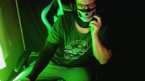 Snapshot of gamer990 chatting on 21, 11, 2025 gamer990 online show from 21, 11, 2025