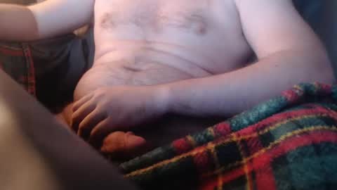 Snapshot of gamer_dong_water chatting on 14, 9, 2025 Gamer Dad online show from 14, 9, 2025