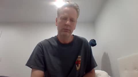 gamerboy200 online show from 14, 2, 2026