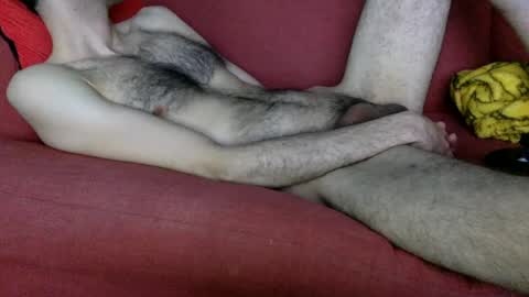 Snapshot of gamerdick009 chatting on 18, 7, 2026 gamerdick009 online show from 18, 7, 2026