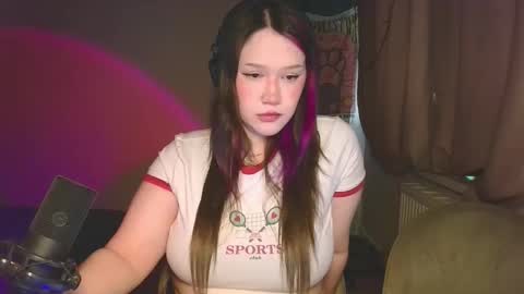 Alex  brb in 2 hours online show from 25, 2, 2026