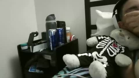 GamerGurl online show from 30, 10, 2025