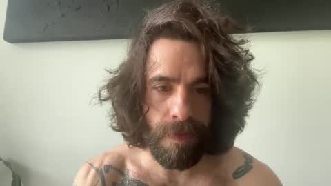 Snapshot of gamesofcontrol chatting on 24, 12, 2024 GamesOfControl online show from 24, 12, 2024