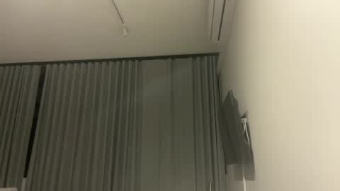 Snapshot of gamesofcontrol chatting on 5, 3, 2025 GamesOfControl online show from 5, 3, 2025