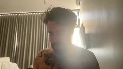 Snapshot of gamesofcontrol chatting on 8, 3, 2025 GamesOfControl online show from 8, 3, 2025