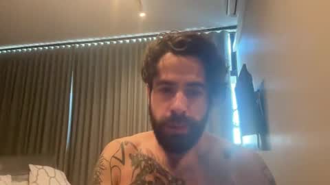 Snapshot of gamesofcontrol chatting on 8, 3, 2025 GamesOfControl online show from 8, 3, 2025