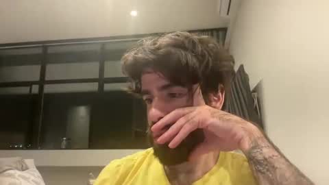 Snapshot of gamesofcontrol chatting on 10, 3, 2025 GamesOfControl online show from 10, 3, 2025