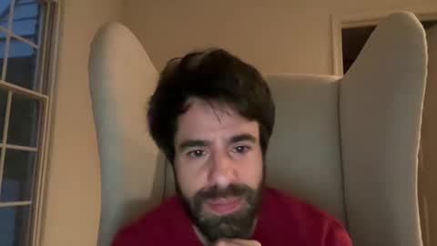 Snapshot of gamesofcontrol chatting on 20, 9, 2025 GamesOfControl online show from 20, 9, 2025