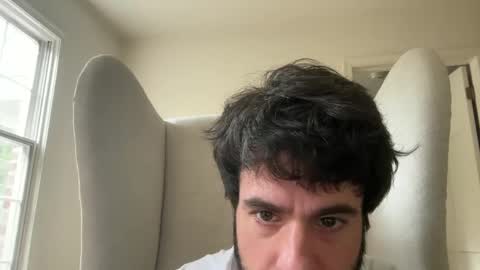 Snapshot of gamesofcontrol chatting on 24, 9, 2025 GamesOfControl online show from 24, 9, 2025