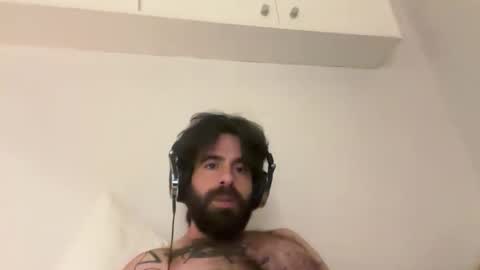 GamesOfControl online show from 22, 2, 2026