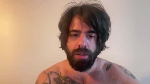 GamesOfControl online show from 16, 3, 2026