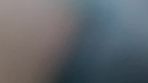 Snapshot of gamespre10 chatting on 19, 10, 2025 gamespre10 online show from 19, 10, 2025