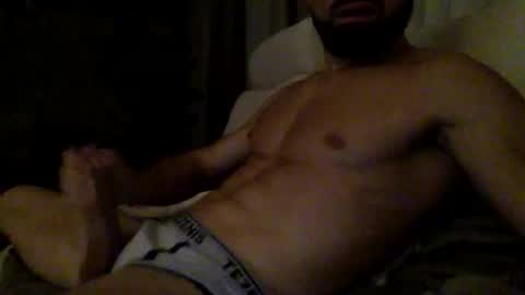 Snapshot of ganasdesexo91 chatting on 12, 2, 2025 ganasdesexo91 online show from 12, 2, 2025