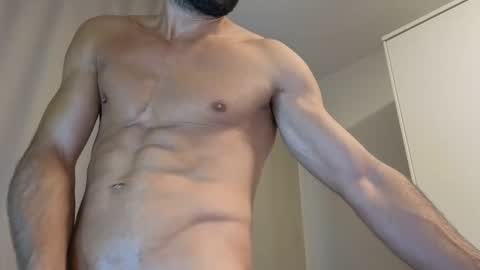 Snapshot of ganasdesexo91 chatting on 8, 11, 2025 ganasdesexo91 online show from 8, 11, 2025