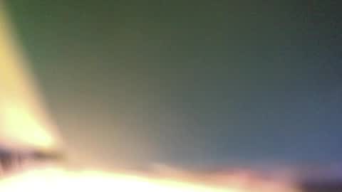 Snapshot of gandalxxx chatting on 22, 7, 2026 not me online show from 22, 7, 2026