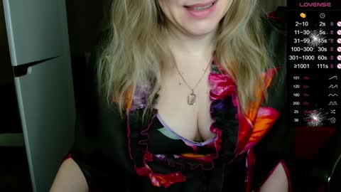 Janette online show from 18, 12, 2024