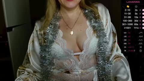 Janette online show from 2, 1, 2025