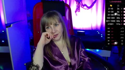 Janette online show from 10, 1, 2025