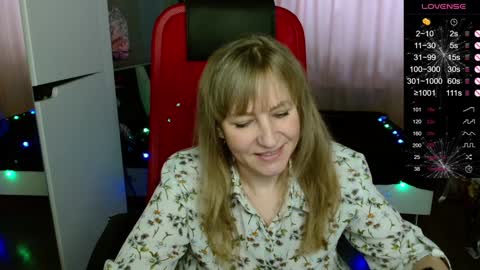 Janette online show from 30, 1, 2025